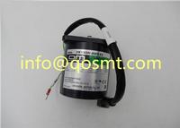  IN Motor Cable ASM 3IK15GN-AW2